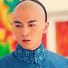 wish master casino Segera, Xiao Zhun menemukan kelemahan pada Xiao Wuji